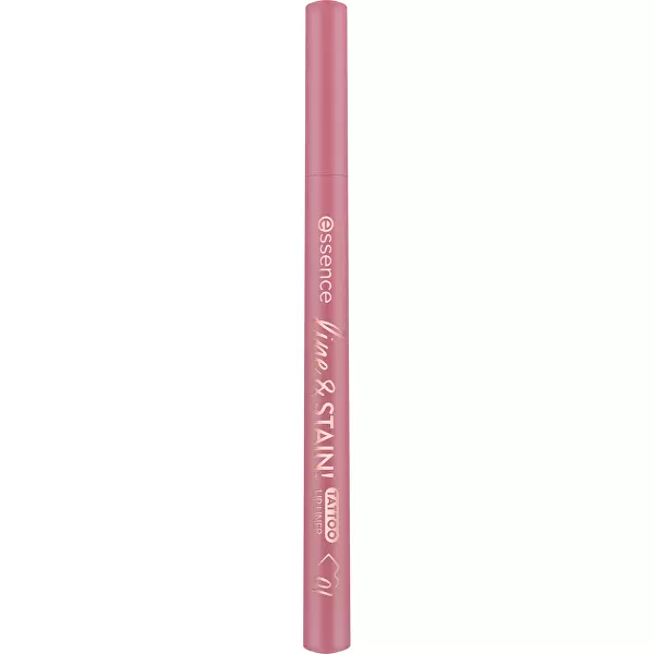 Pero na rty Line n` STAIN! Lip Liner 1,1 ml