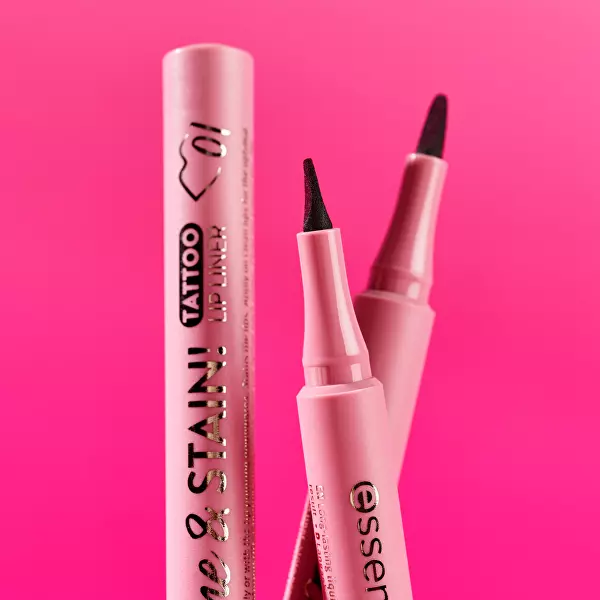 Pero na rty Line n` STAIN! Lip Liner 1,1 ml