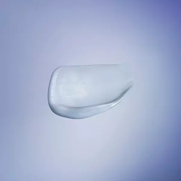 Pleťová maska Intensive Rehydrating Cream Mask