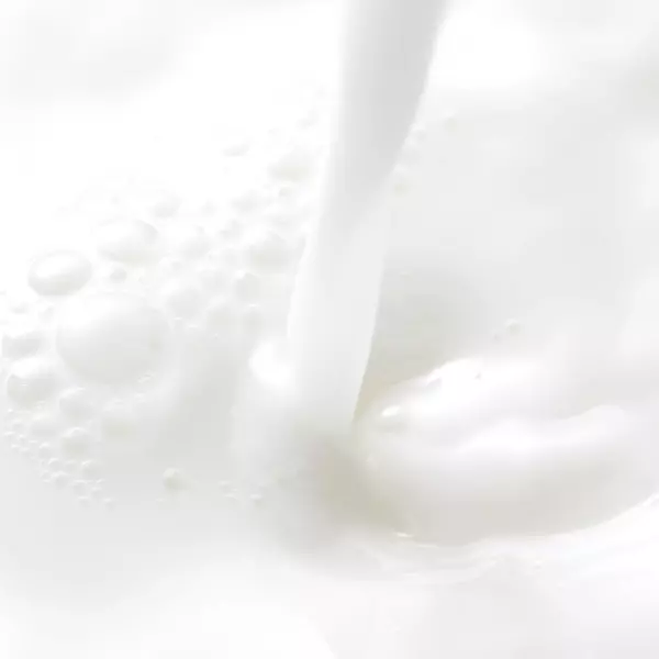 Pleťové tonikum Soothing Milky Toner