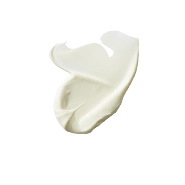 Pleťový krém proti vráskám SPF 30 Smart Clinical Repair (Wrinkle Correcting Cream)