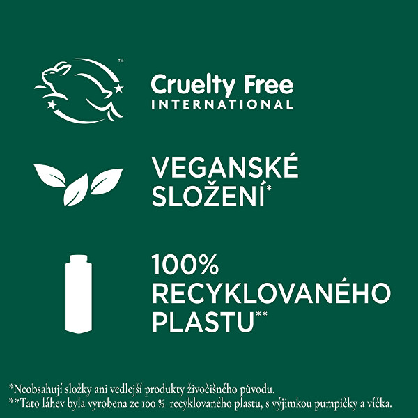 Pročišťující šampon na vlasy Scalp Sync (Clarifying Shampoo)