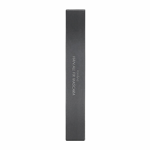 Prodlužující řasenka (Han All Fix Mascara) 7 g