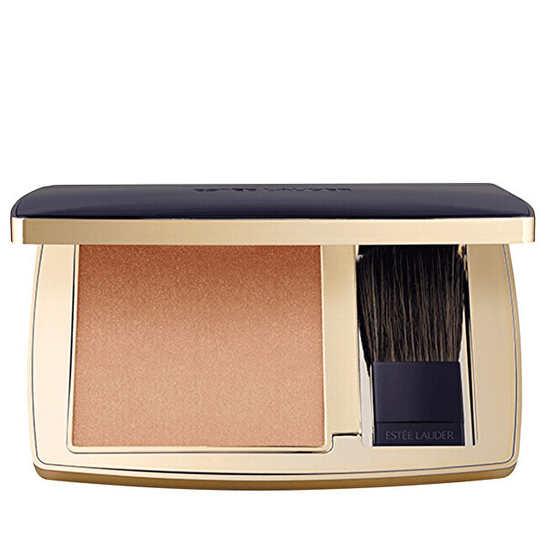 Pudrová tvářenka Pure Color (Envy Sculpting Blush) 7 g