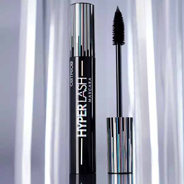 Řasenka Hyper Lash (Mascara) 11 ml