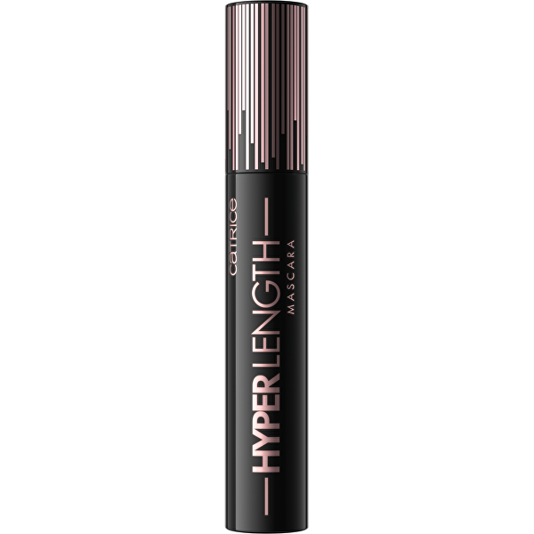 Prodlužující řasenka Hyper Length Mascara 11 ml