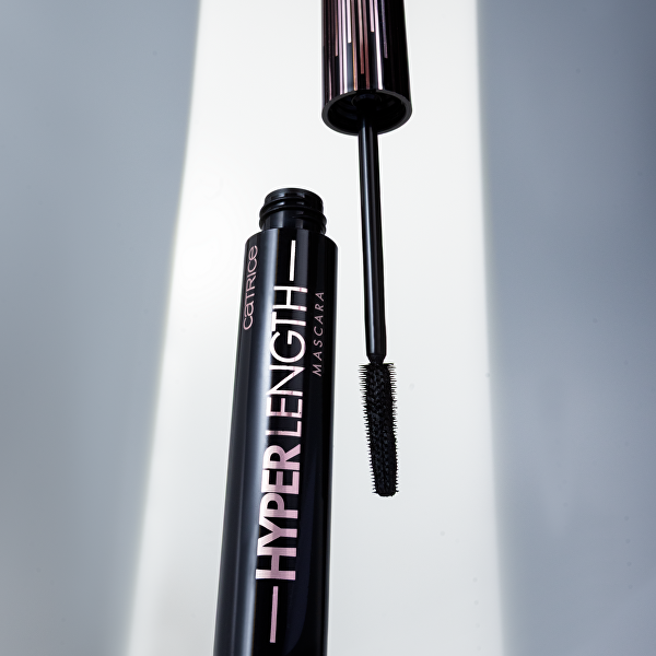 Prodlužující řasenka Hyper Length Mascara 11 ml