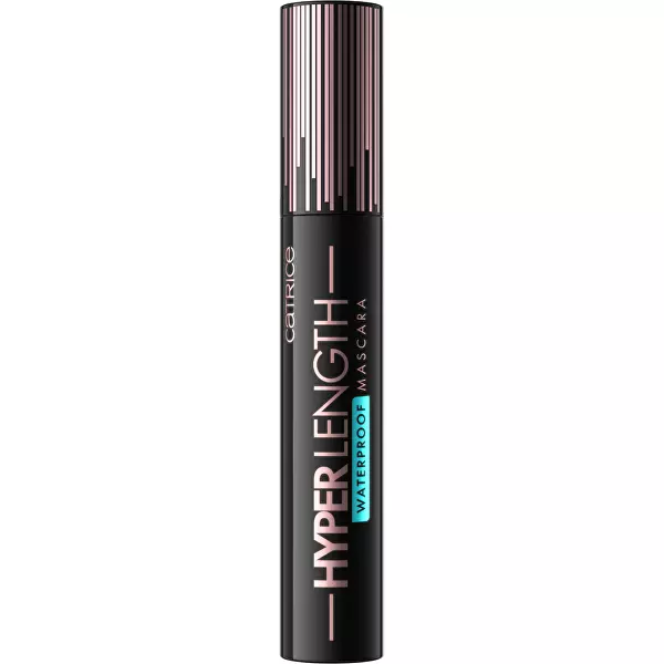 Voděodolná řasenka Hyper Length Waterproof Mascara 11 ml