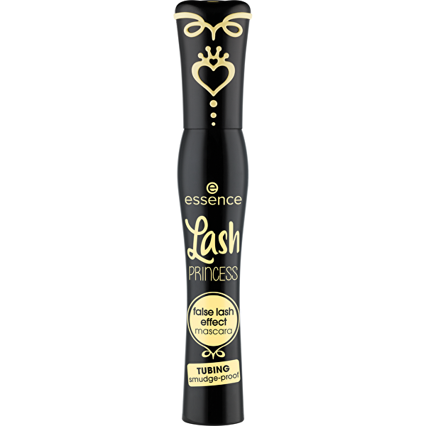 Řasenka Lash Princess False Lash Effect Tubing Mascara 12 ml