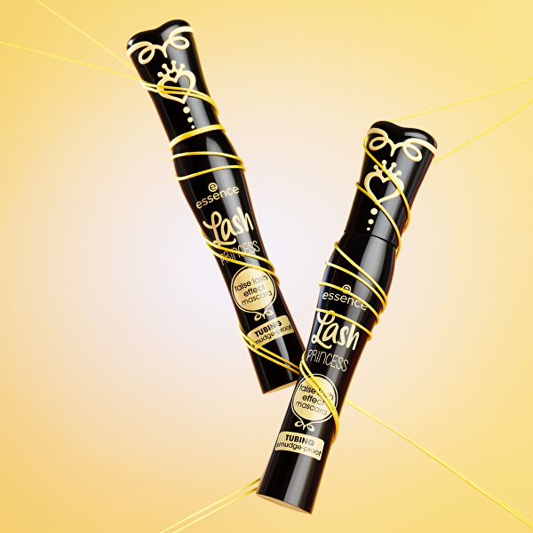 Řasenka Lash Princess False Lash Effect Tubing Mascara 12 ml