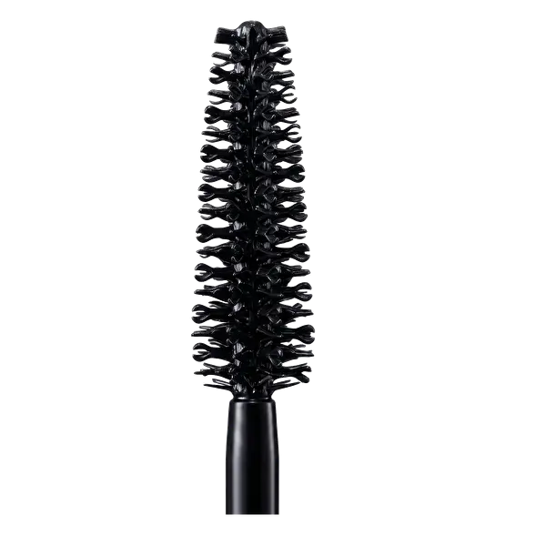 Riasenka pre efekt umelých rias Icon Mascara 8 g