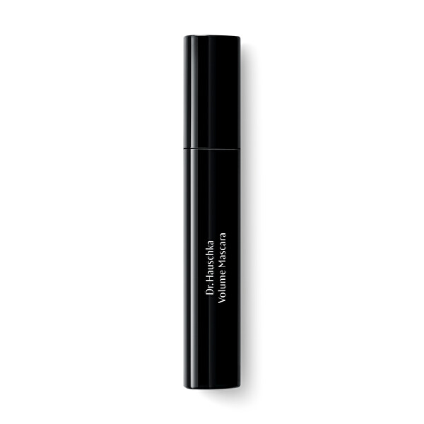 Riasenka pre väčší objem (Volume Mascara) 8 ml