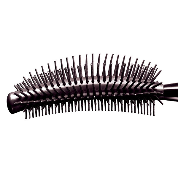Řasenka pro znásobení řas Lash Sensational (Full Fan Effect Mascara) 9,5 ml