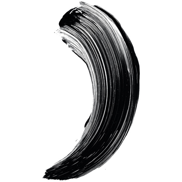 Řasenka pro znásobení řas Lash Sensational (Full Fan Effect Mascara) 9,5 ml