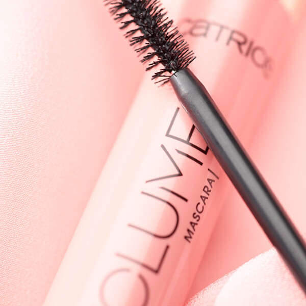 Řasenka Pure Volume (Mascara) 10 ml