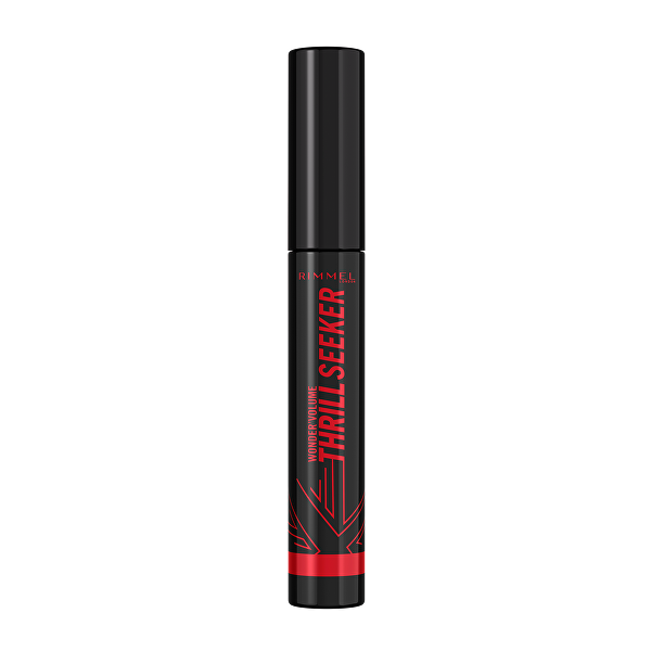 Objemová řasenka Thrill Seeker (Mascara) 8 ml