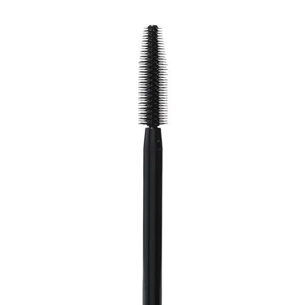 Řasenka Wrap Lash Tubing Mascara 8,5 ml