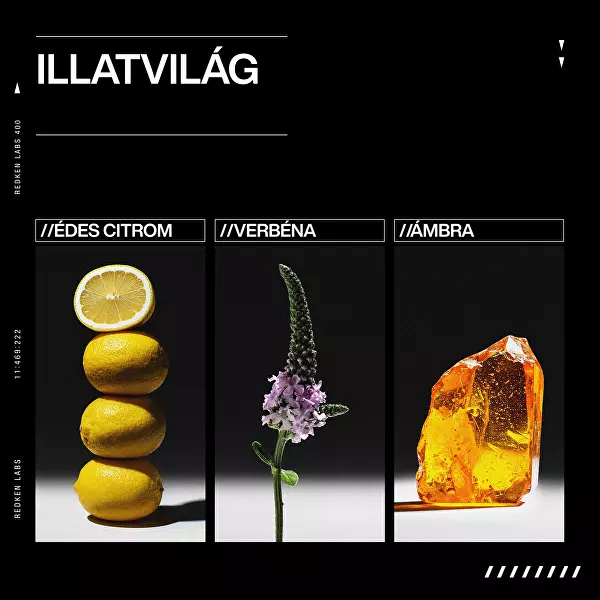 Kondicionáló vékonyszálú hajra Acidic Grow Full Conditioner
