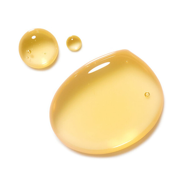 Regulační pleťový olej (Clarifying Day Oil)