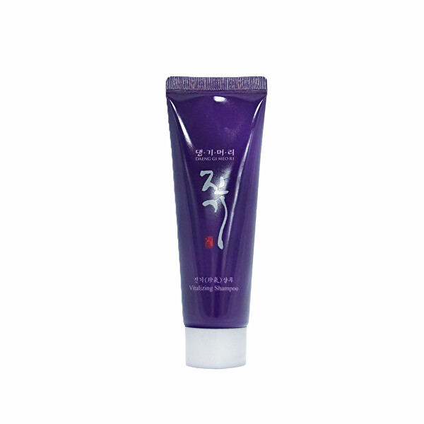 Revitalizační šampon (Vitalizing Shampoo)