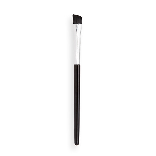Gelové oční linky se štětečkem Gel Eyeliner 3 g