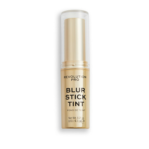 Make-up v tyčinke Blur (Stick Tint) 6,2 g