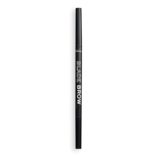 Ceruzka na obočie Relove Blade Brow (Brow Pencil) 0,1 g