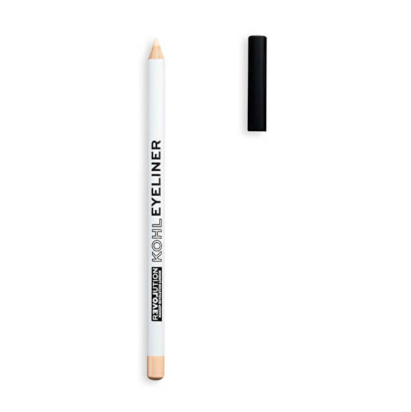 Ceruzka na oči Relove Kohl (Eyeliner) 1,2 g