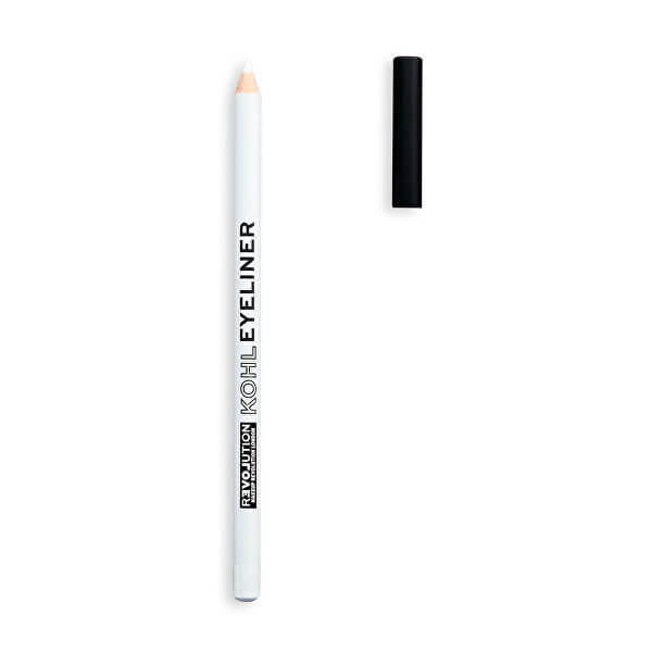 Creion pentru ochi Relove Kohl (Eyeliner) 1,2 g