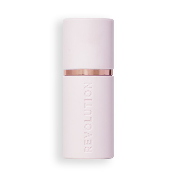 Tvářenka v tyčince Silk Blush Blusher Stick 4,5 g