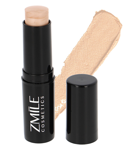 Rozjasňovač v tyčince Highlighter Stick 7,8 g