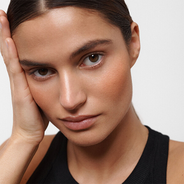 Rozjasňujúci bronzujúci púder (Bronzing Powder) 10 g