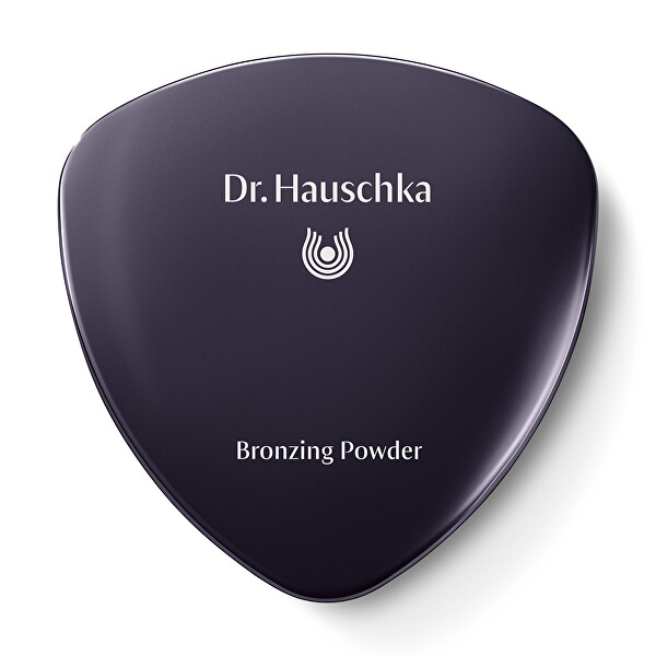 Rozjasňujúci bronzujúci púder (Bronzing Powder) 10 g