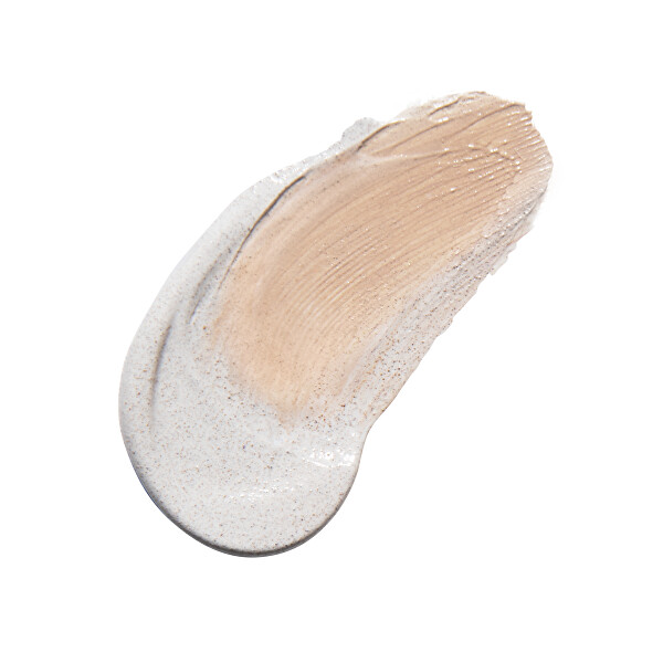 Rozjasňující CC krém SPF 30 (High Definition Radiance Face Cream) 15 ml