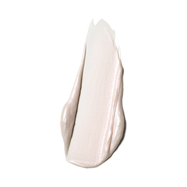 Rozjasňující hydratační krém Strobe Cream (Mini Hydratant Lumineux) 15 ml