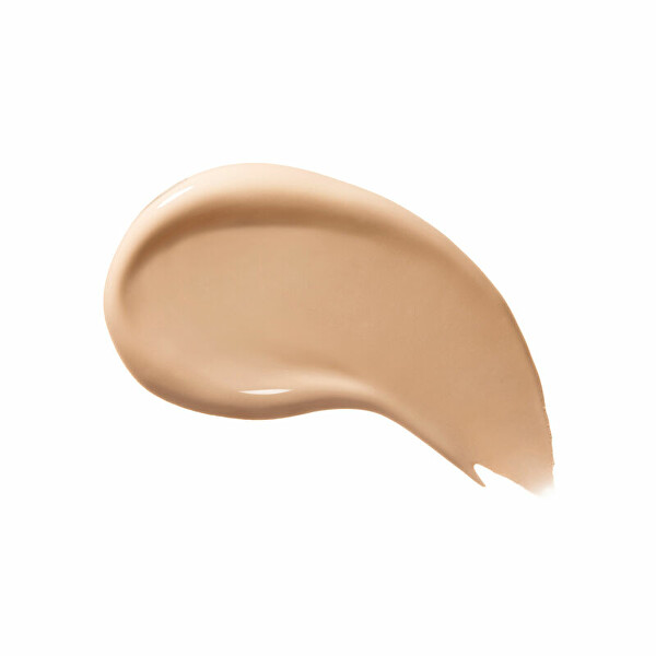 Rozjasňující liftingový make-up SPF 30 (Synchro Skin Radiant Lifting Foundation) 30 ml