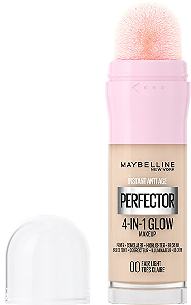 Fondotinta illuminante Instant Perfector 4-in-1 Glow Makeup 20 ml