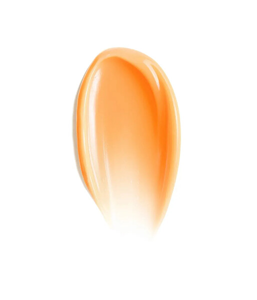 Rozjasňující pleťový gel Aquasource+ (Vitamin Glow Gel)