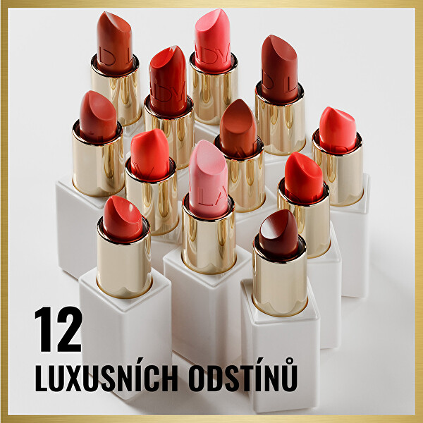 Rtěnka D Lady 4,4 g