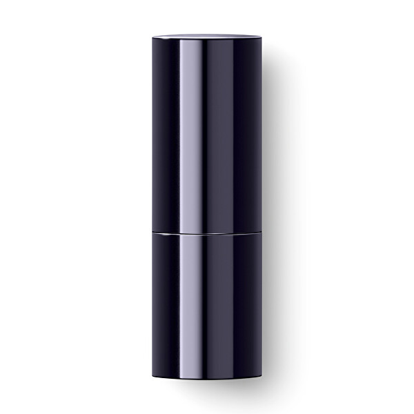 Rúž (Lipstick) 4,1 g