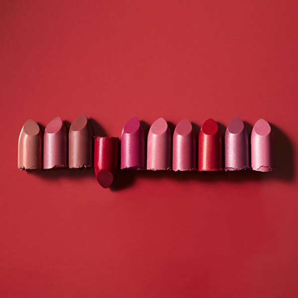 Rúž (Lipstick) 4,1 g