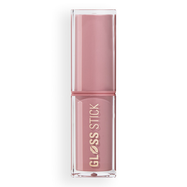 Rtěnka Pout Lip Gloss Stick 3 g