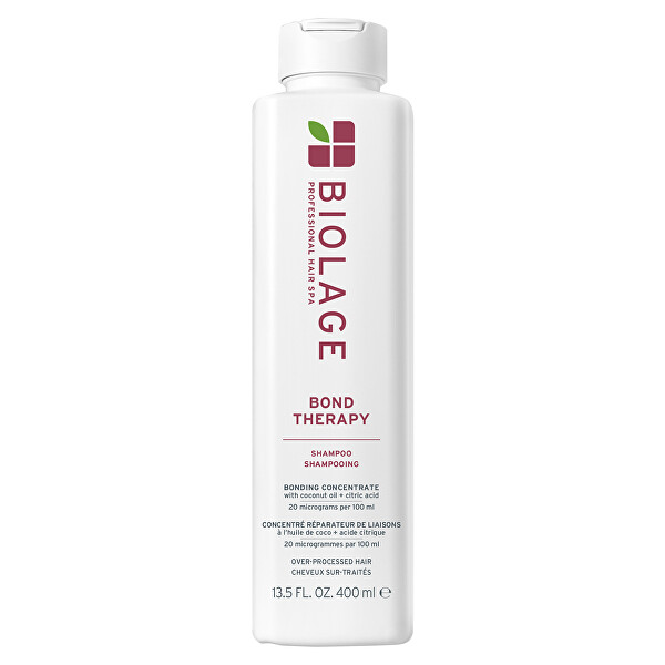 400 ml
