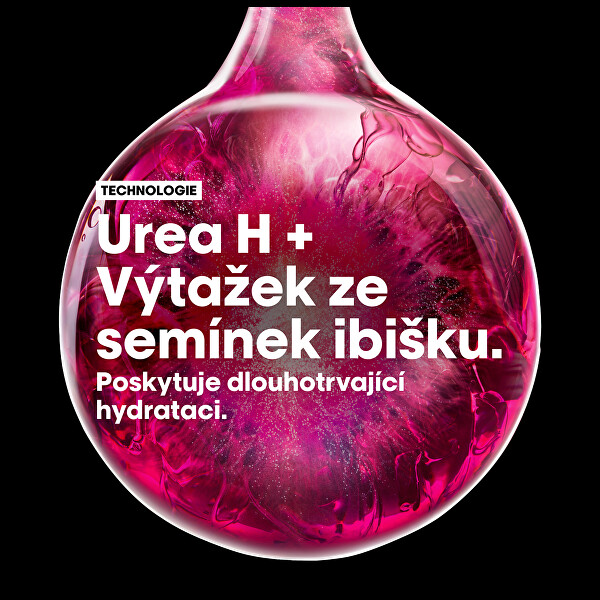 Šampon pro kudrnaté a vlnité vlasy Curl Expression Anti Build Up (Professional Shampoo)