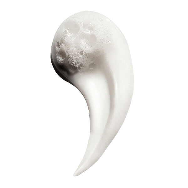 Šampon pro kudrnaté a vlnité vlasy Curl Expression Anti Build Up (Professional Shampoo)