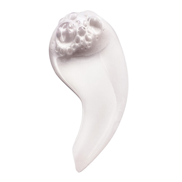 Šampon pro obnovu délek Serie Expert Pro Longer (Lengths Renewing Shampoo)