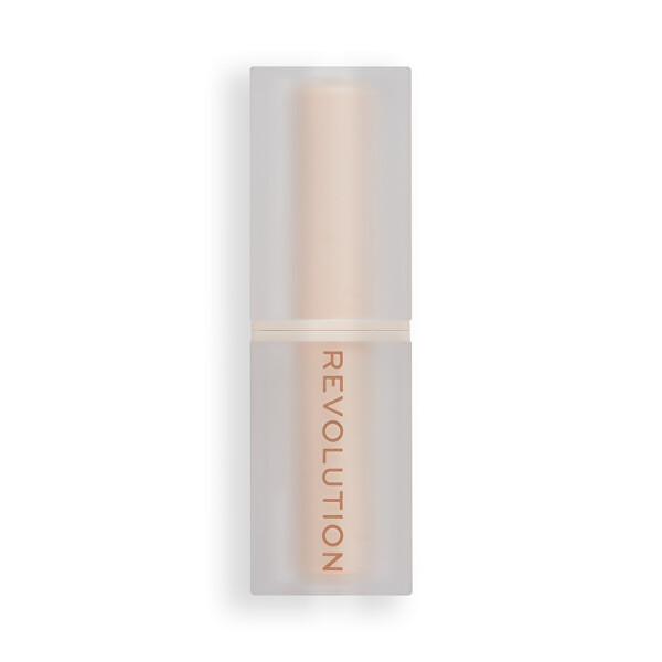 Saténová rtěnka Lip Allure Soft Satin Lipstick 3,2 g