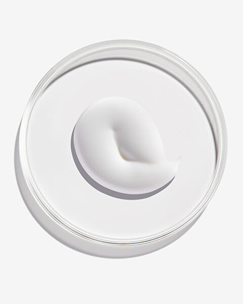 Korpásodás elleni sampon Scalp Relief (Dandruff Control Shampoo)