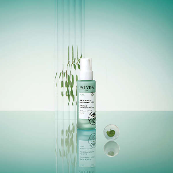 Sérum pre problematickú pleť Intensive Anti-Blemish Serum
