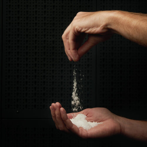 Meersalz-Texturierungsspray Sea Salt Texturising Spray Extreme Hold